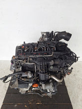 Laden Sie das Bild in den Galerie-Viewer, Motor Audi Seat Skoda VW I CAY 1.6 TDI Benzin Engine Unkomplett MOT4604591805by