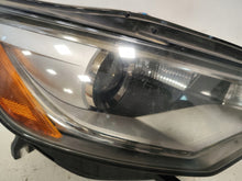 Load image into Gallery viewer, Frontscheinwerfer Audi A6 C7 4G0941004 1EL010414-16 Xenon Rechts Headlight