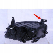 Laden Sie das Bild in den Galerie-Viewer, Frontscheinwerfer Dacia Duster 260107725R L846588 LED Rechts Headlight SCH2655644343id