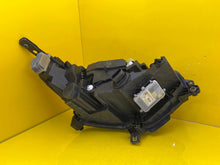 Load image into Gallery viewer, Frontscheinwerfer VW I 1T4941005C LED Links Scheinwerfer Headlight SCH5568045449rx