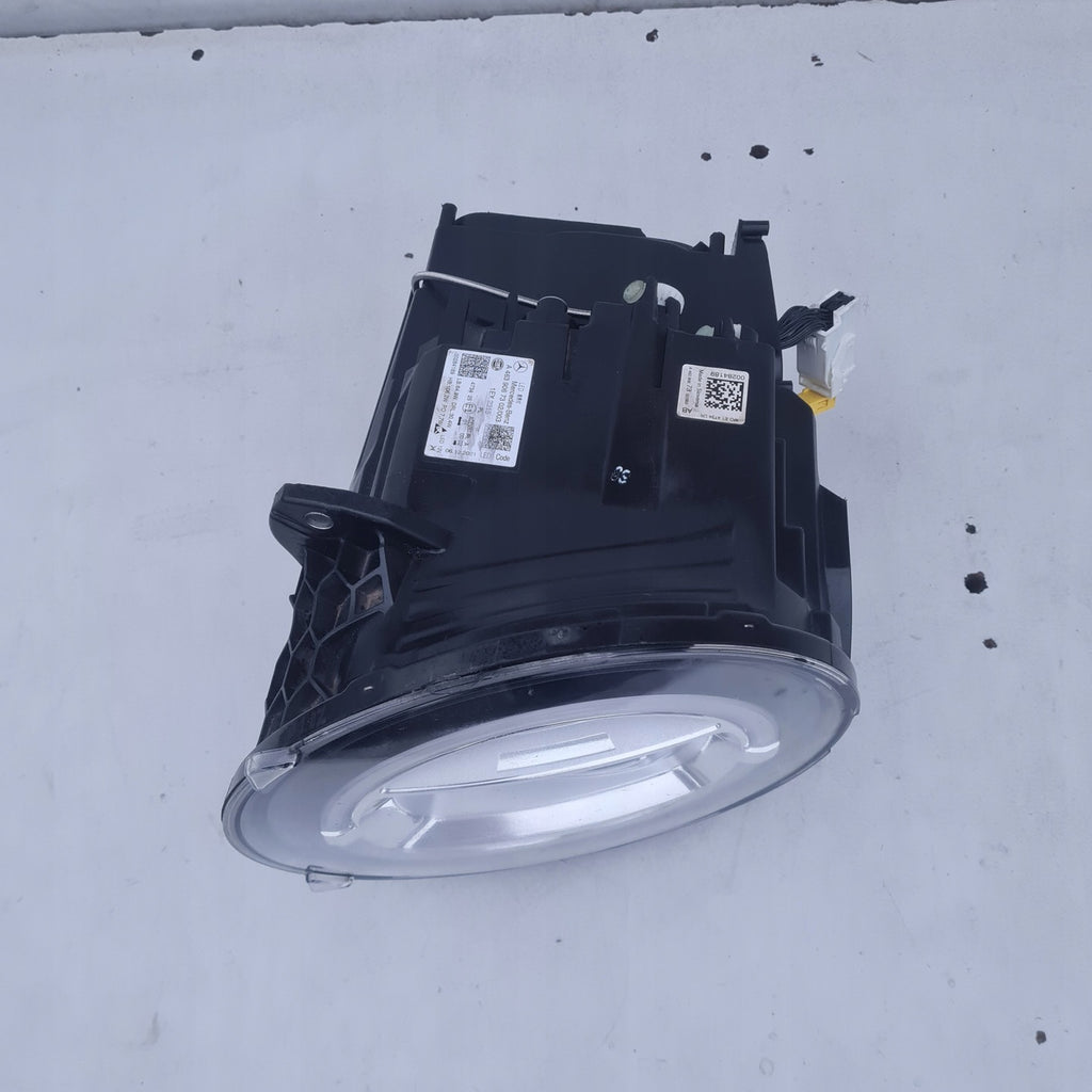 Frontscheinwerfer Mercedes-Benz A4639067302 A4639067003 LED Links Headlight