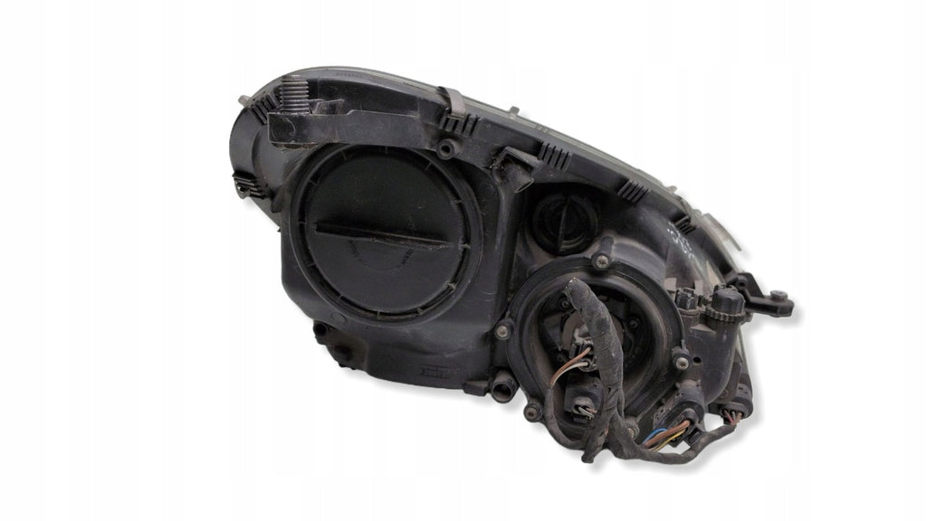 Frontscheinwerfer Mercedes-Benz Slk R171 A1718202161 Links Headlight SCH5687351223vd