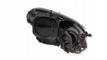 Laden Sie das Bild in den Galerie-Viewer, Frontscheinwerfer Mercedes-Benz Slk R171 A1718202161 Links Headlight SCH5687351223vd