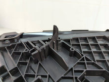 Laden Sie das Bild in den Galerie-Viewer, Frontscheinwerfer Mercedes-Benz W247 A2479062803 Rechts Scheinwerfer Headlight SCH4421520022ut