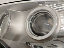 Laden Sie das Bild in den Galerie-Viewer, Frontscheinwerfer BMW Coupe E46 Xenon Links Scheinwerfer Headlight SCH5943472595yg