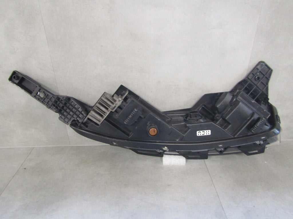 Frontscheinwerfer Hyundai Bayon 92207Q0500 LED Links Scheinwerfer Headlight SCH6324942961ks