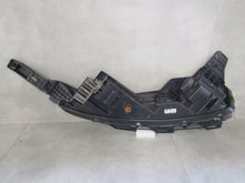 Laden Sie das Bild in den Galerie-Viewer, Frontscheinwerfer Hyundai Bayon 92207Q0500 LED Links Scheinwerfer Headlight SCH6324942961ks