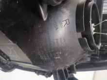 Load image into Gallery viewer, Frontscheinwerfer Toyota Yaris LED Rechts Scheinwerfer Headlight