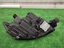 Load image into Gallery viewer, Frontscheinwerfer VW Multivan T7 7T1941035A LED Links Scheinwerfer Headlight SCH1188188694ch
