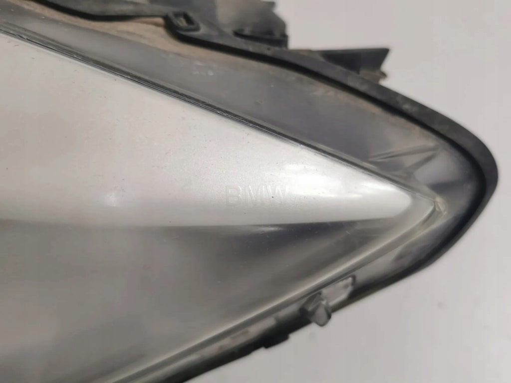 Frontscheinwerfer BMW 3 7259549 Links Scheinwerfer Headlight SCH2207772256ey
