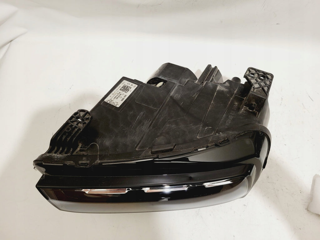 Frontscheinwerfer Citroën C3 Aircross 39225820 LED Links Scheinwerfer Headlight SCH6706573185cn