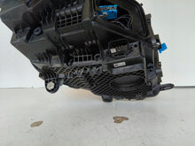 Laden Sie das Bild in den Galerie-Viewer, Frontscheinwerfer Mercedes-Benz Glc A2549066702 Full LED Links Headlight SCH9581246464le