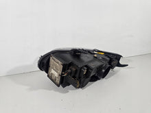 Laden Sie das Bild in den Galerie-Viewer, Frontscheinwerfer Saab 9-5 95 138965387623 Rechts Scheinwerfer Headlight SCH7772900964hm