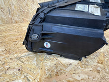 Laden Sie das Bild in den Galerie-Viewer, Frontscheinwerfer Mercedes-Benz W205 A2059063204 Rechts Scheinwerfer Headlight SCH1558809406gh