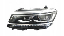 Load image into Gallery viewer, Frontscheinwerfer VW Tiguan 5NN941081C LED Links Scheinwerfer Headlight