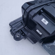 Laden Sie das Bild in den Galerie-Viewer, Frontscheinwerfer Audi E-Tron 89A841035 A1669067502 LED Links Headlight