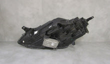 Laden Sie das Bild in den Galerie-Viewer, Frontscheinwerfer Ford Kuga LED Rechts Scheinwerfer Headlight SCH2415132392vo