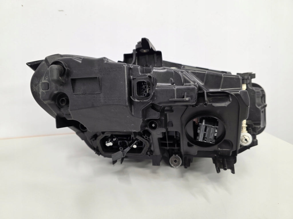 Frontscheinwerfer BMW 3 G21 G20 9450795-04 Links Scheinwerfer Headlight SCH7164852910gg