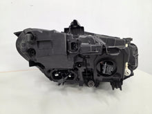 Laden Sie das Bild in den Galerie-Viewer, Frontscheinwerfer BMW 3 G21 G20 9450795-04 Links Scheinwerfer Headlight SCH7164852910gg
