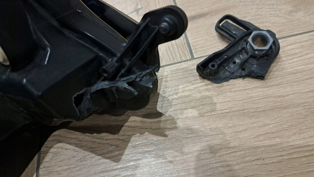 Frontscheinwerfer VW T-Roc 2GA941036AH LED Rechts Scheinwerfer Headlight