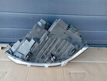 Load image into Gallery viewer, Frontscheinwerfer VW T5 7E1941016K Rechts Scheinwerfer Headlight