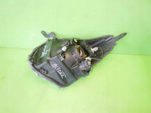 Laden Sie das Bild in den Galerie-Viewer, Frontscheinwerfer Suzuki Alto Rechts Scheinwerfer Headlight