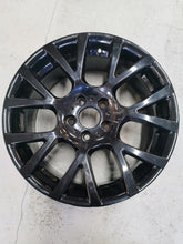 Load image into Gallery viewer, 1x Alufelge 18 Zoll 8.0&quot; 5x120 30ET Glanz Silber Bmw Rim Wheel