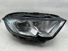 Laden Sie das Bild in den Galerie-Viewer, Frontscheinwerfer Ford Ecosport GN1513W029JE Rechts Scheinwerfer Headlight SCH9987728315qc