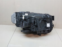 Laden Sie das Bild in den Galerie-Viewer, Frontscheinwerfer Mercedes-Benz Glb X247 A2479061905 LED Links Headlight SCH8866822685me