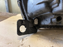 Laden Sie das Bild in den Galerie-Viewer, Frontscheinwerfer Citroën C5 III 9674397980 LED Rechts Scheinwerfer Headlight