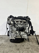 Laden Sie das Bild in den Galerie-Viewer, Motor Mazda Cx5 Cx-5 Cx-3 Cx3 PY01 PYFA 2.5 29TKm 2019 Benzin Engine Unkomplett