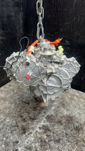 Laden Sie das Bild in den Galerie-Viewer, Motor VW Load Up PYW EBM 2021 Elektro Engine Komplett