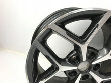 Laden Sie das Bild in den Galerie-Viewer, 1x Alufelge 17 Zoll 52910J7600 Kia Proceed Rim Wheel FEL7467522003sj