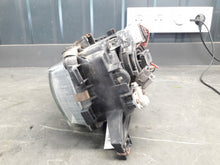 Laden Sie das Bild in den Galerie-Viewer, Frontscheinwerfer Mitsubishi Galant V 110-37833 Links Scheinwerfer Headlight