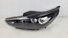 Laden Sie das Bild in den Galerie-Viewer, Frontscheinwerfer Hyundai I30 III 92101-G4120 Full LED Links Headlight SCH2138102056ce