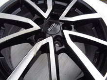 Laden Sie das Bild in den Galerie-Viewer, 1x Alufelge 16 Zoll 6.0" 5x100 45ET Rim Wheel FEL7466453049ue