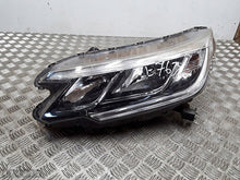 Load image into Gallery viewer, Frontscheinwerfer Honda Cr-V Links Scheinwerfer Headlight SCH4072641945xt