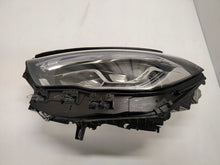 Laden Sie das Bild in den Galerie-Viewer, Frontscheinwerfer Mercedes-Benz W247 A2479063505 Full LED Links Headlight SCH5925879943jv