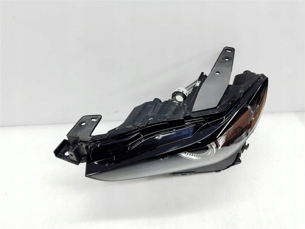 Frontscheinwerfer Mazda Cx-30 Cx30 DFR7-51030 Full LED Rechts oder Links