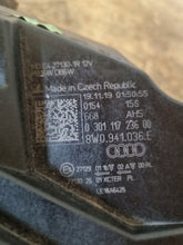 Load image into Gallery viewer, Frontscheinwerfer Audi A4 B9 8W0941036E LED Rechts Scheinwerfer Headlight SCH9064340832bm