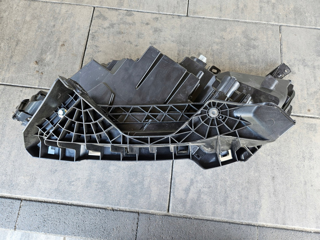 Frontscheinwerfer Honda Crv 2023- Full LED Rechts Scheinwerfer Headlight