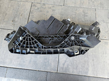 Laden Sie das Bild in den Galerie-Viewer, Frontscheinwerfer Honda Crv 2023- Full LED Rechts Scheinwerfer Headlight