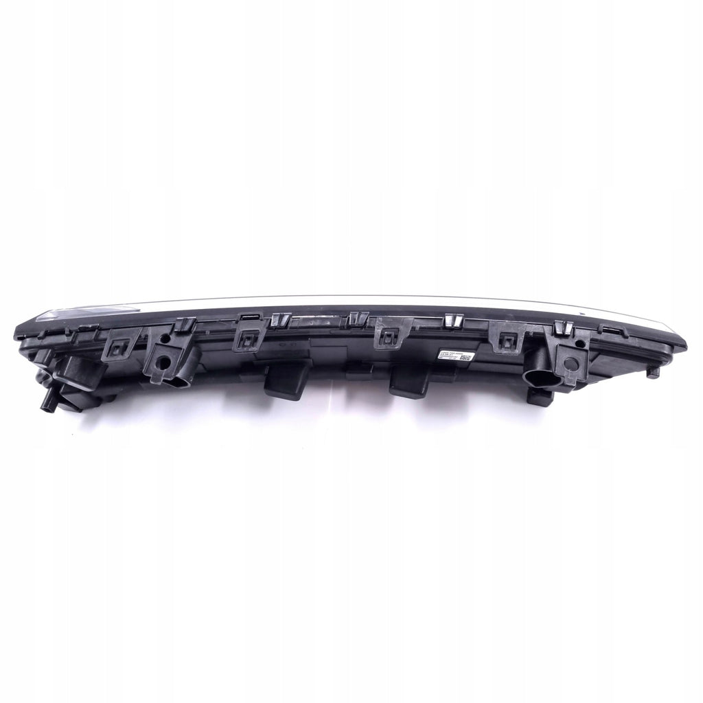 Frontscheinwerfer VW Transporter 7T0941654A Vorderseite Scheinwerfer Headlight SCH4738645173qu
