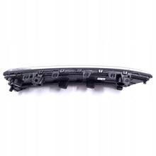 Laden Sie das Bild in den Galerie-Viewer, Frontscheinwerfer VW Transporter 7T0941654A Vorderseite Scheinwerfer Headlight SCH4738645173qu