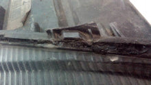 Load image into Gallery viewer, Frontscheinwerfer Alfa Romeo Gt Rechts Scheinwerfer Headlight SCH2251395005hx