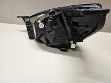 Laden Sie das Bild in den Galerie-Viewer, Frontscheinwerfer Ford Focus JX7B-13E016-AJ LED Rechts Scheinwerfer Headlight SCH7087405917il