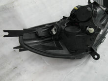 Laden Sie das Bild in den Galerie-Viewer, Frontscheinwerfer Renault Clio IV 260608367R Links Scheinwerfer Headlight SCH4822402637rd