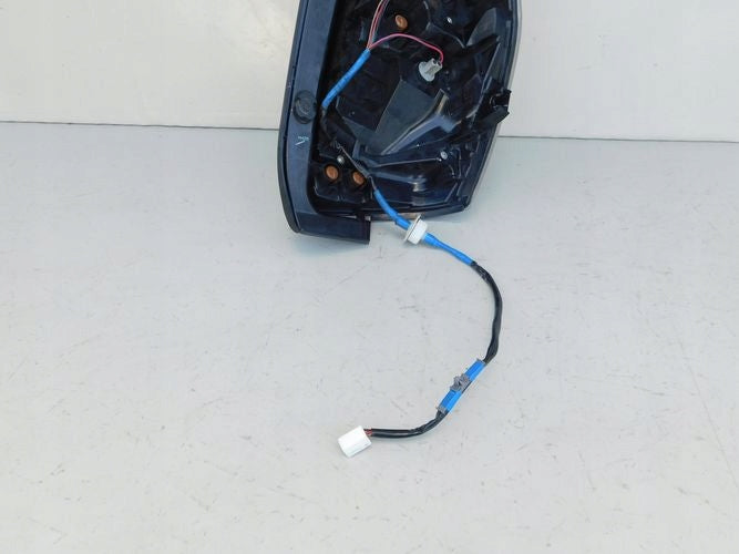 Rückleuchte Mazda 5 C31751160 Links Rearlight