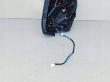 Laden Sie das Bild in den Galerie-Viewer, Rückleuchte Mazda 5 C31751160 Links Rearlight