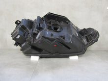 Laden Sie das Bild in den Galerie-Viewer, Frontscheinwerfer Citroën I 9841273180 LED Links Scheinwerfer Headlight SCH4650009968md